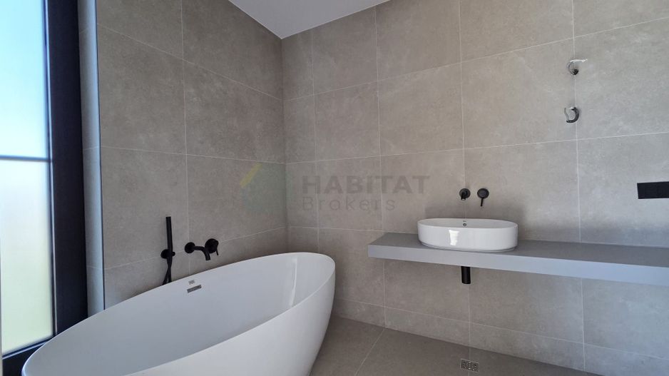 Vilă exclusivă în Amber Forest | 160 mp   | Teren 432 mp | 0% comision - Poză 15