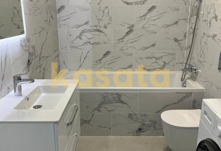 Apartament 2 camere | Greenfield | DISPONIBIL ACUM - Poză 7