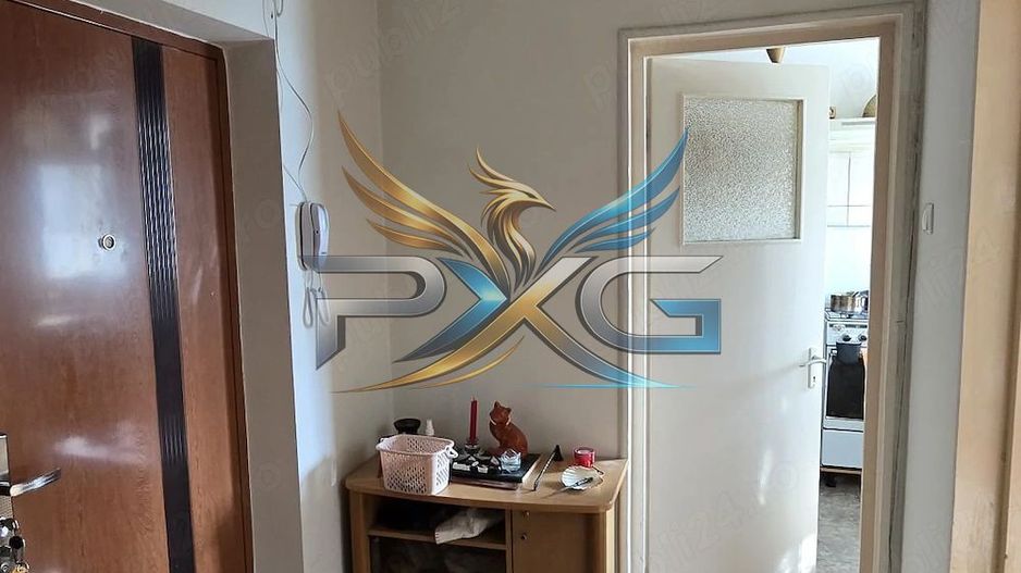 Apartament 2 camere Dr. Taberei - Plaza - Poză 4