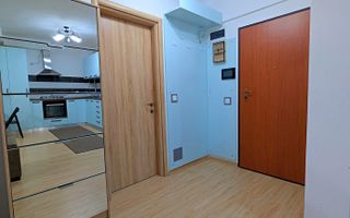 Apartament 2 camere, Metalurgiei Park, Parc Tudor Arghezi, Comision 0% - Poză 6