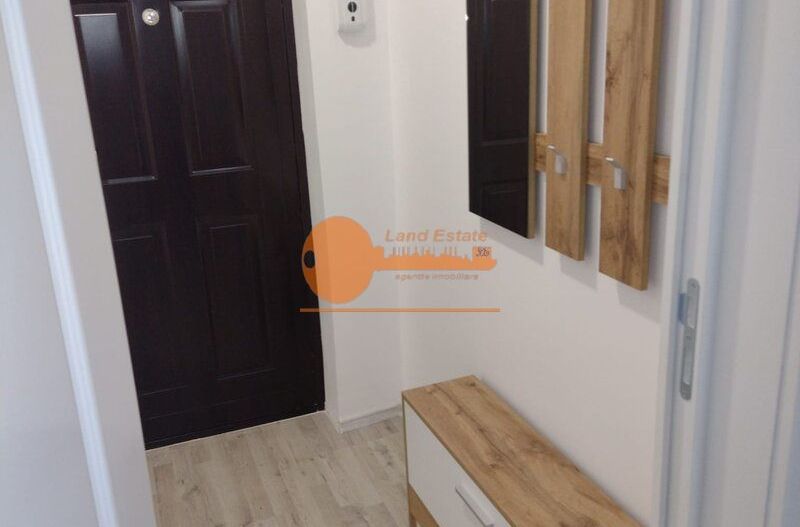 2 camere Drumul Taberei -Romancierilor - Poză 5