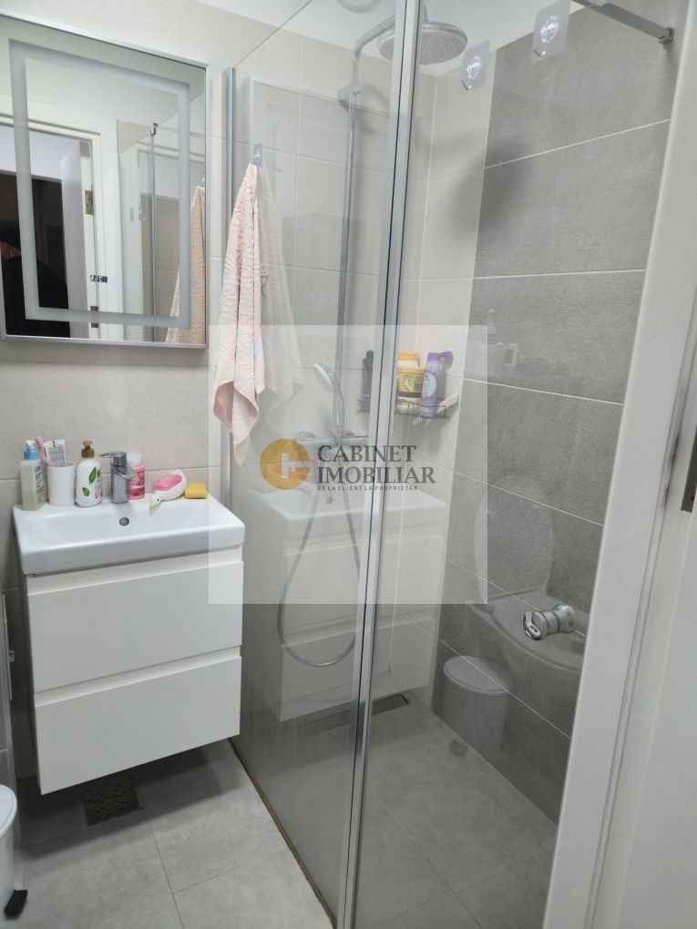 2 Camere - 50MP | Decomandat | 2/4 | Politehnica - Poză 5