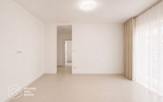 Apartament 2 camere cu curte proprie | Braytim, Giroc, investiție sau locuință - Poză 2