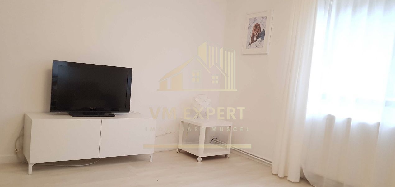 VILA 6 CAMERE, TEREN 1600 MP, DRAGOSLAVELE, ARGEŞ, 148000 EURO - Poză 3