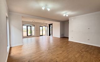 Comision 0% Casă individuală premium  Ghiroda | 160 mp utili |Teren 600 mp utili - Poză 16