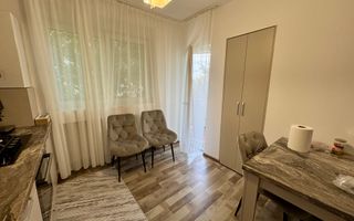 Apartament 2 camere | Etaj 3 | Zona Micro 16 - Poză 6