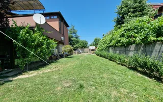 Casa individuala unica | - Poză 44