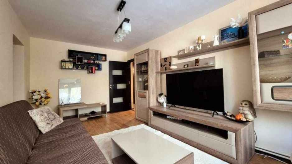 Apartament 4 camere Rahova - Poză 11