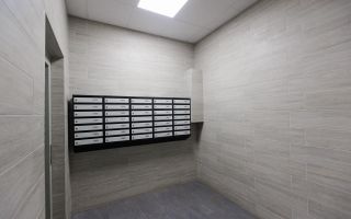 Chirie, apartament, 2 camere, strada Anestiade Nicolae, Centru - Poză 15