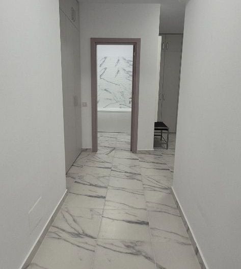 Garsonieră nouă de vânzare – 46 mp, etaj 1, loc de parcare - Poză 5