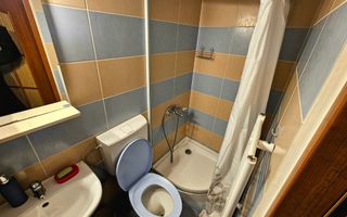 2 camere, Central, Sora, Ferdinand, Piata Unirii, Piata Mihai Viteazu - Poză 4
