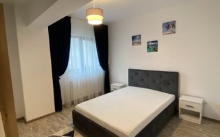 Inchiriez apartament 2 camere River Towers - Poză 6