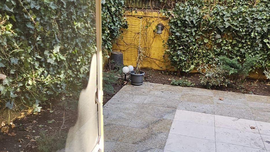 APARTAMENT  CU CURTE ZONA VITAN - Poză 9