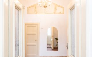 COMISION 0% - Casa 4 camere, singur curte, 400m de Bd Unirii - Teren 224 mp - Poză 6