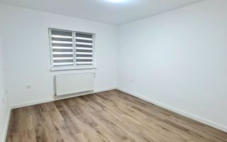Apartament cu o cameră, complet renovat, parter inalt | Tudor - Poză 1