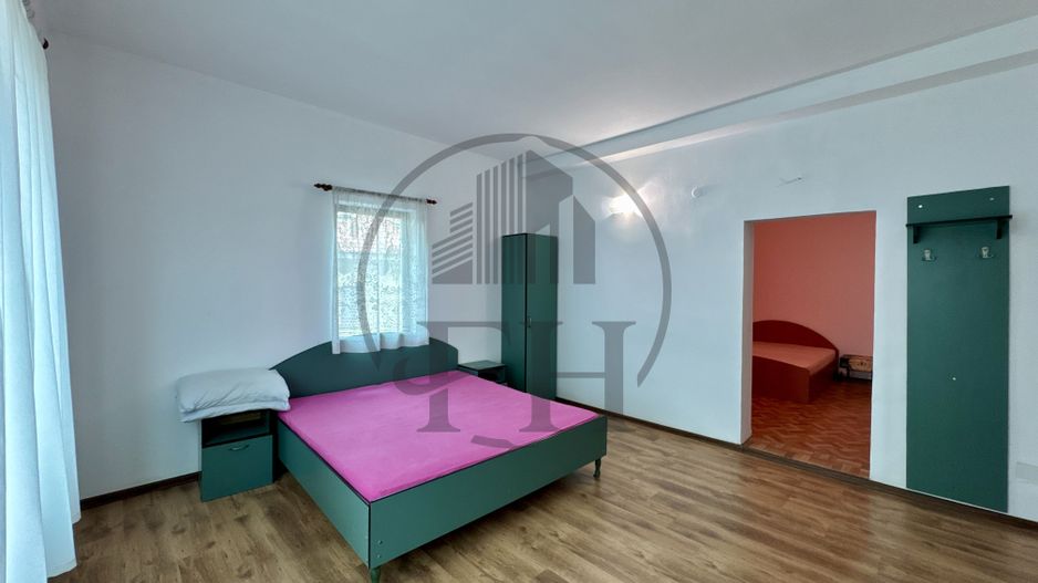 Casa/Vila de vanzare Eforie Nord, Constanta - Poză 6