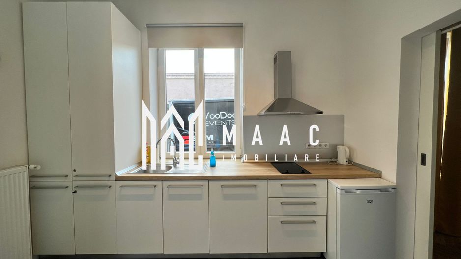 Apartament 2 camere I 38 mp I Renovat I R. Hotelier I Centru - Poză 3