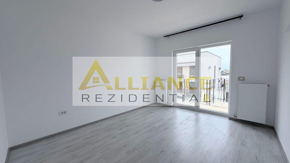 Vila individuala P+1E ~ 4 camere 2 bai ~ 560mp teren - Poză 16