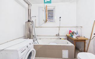Casă în localitatea Gurahonț, județul Arad - Poză 11