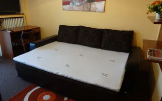 SPRE INCHIRIERE apartament 2 camere -Dacia - Poză 17