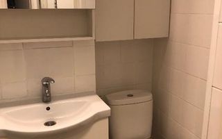 2 camere I Etaj 2 I Sala Palatului - Calea Victoriei I Pretabil Airbnb - Poză 9