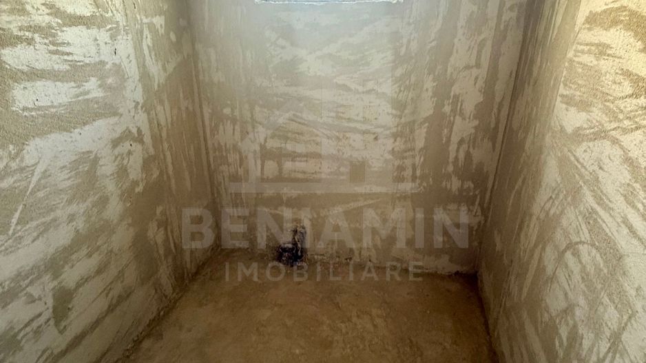 Casa parter - 2026 - 450mp teren - la cheie - Malu Mare - Poză 5