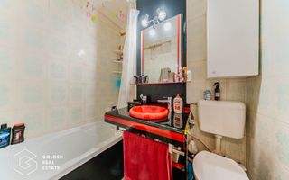 Apartament 3 camere, etaj 2, str Stupilor, fara comision - Poză 8