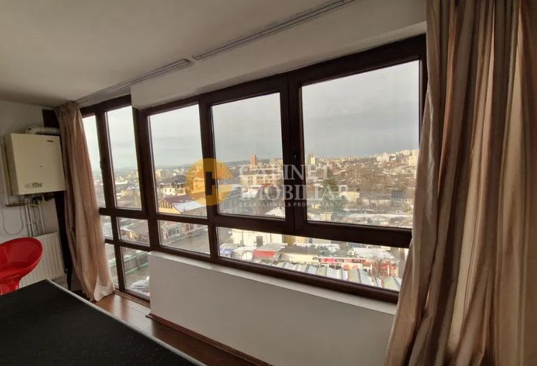 Apartament cu 2 camere zona Tatarasi-Dispecer - Poză 8