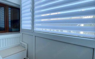 Apartament 3 camere mobilat metrou Gorjului - Poză 4