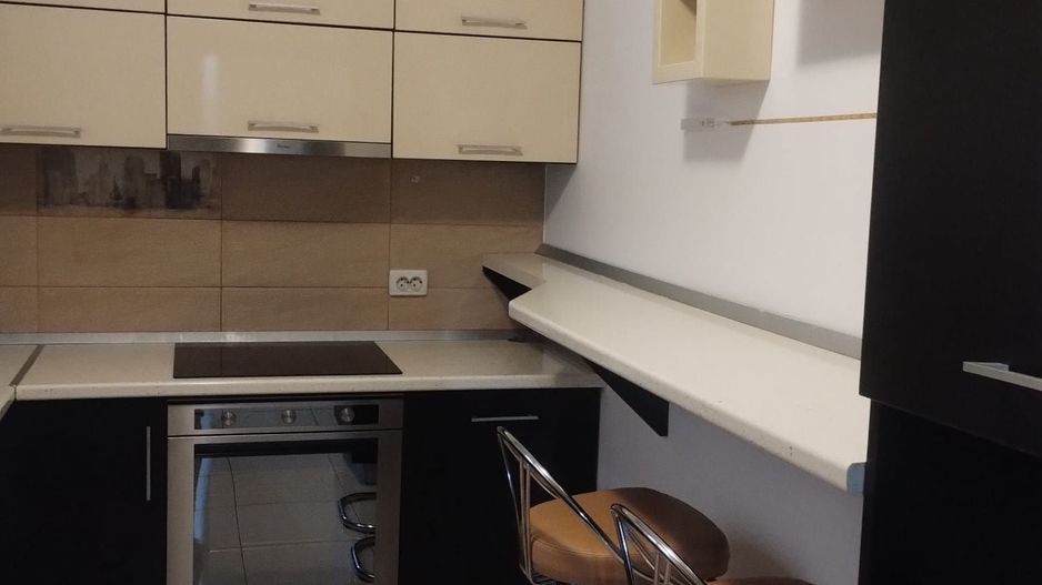 BRASADAS inchiriaza ap 2 cam etaj 2/3 2011 zona GranVia Park - Poză 5