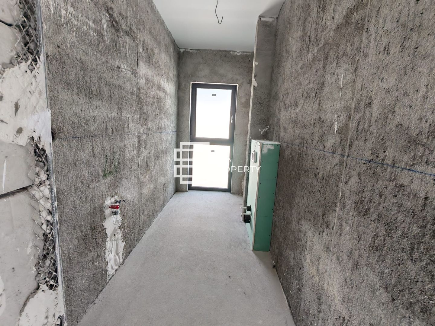 Casă single | Zona Casa de Apă | Pompă de Căldură | 129mp | Vedere spre Munți - Poză 17
