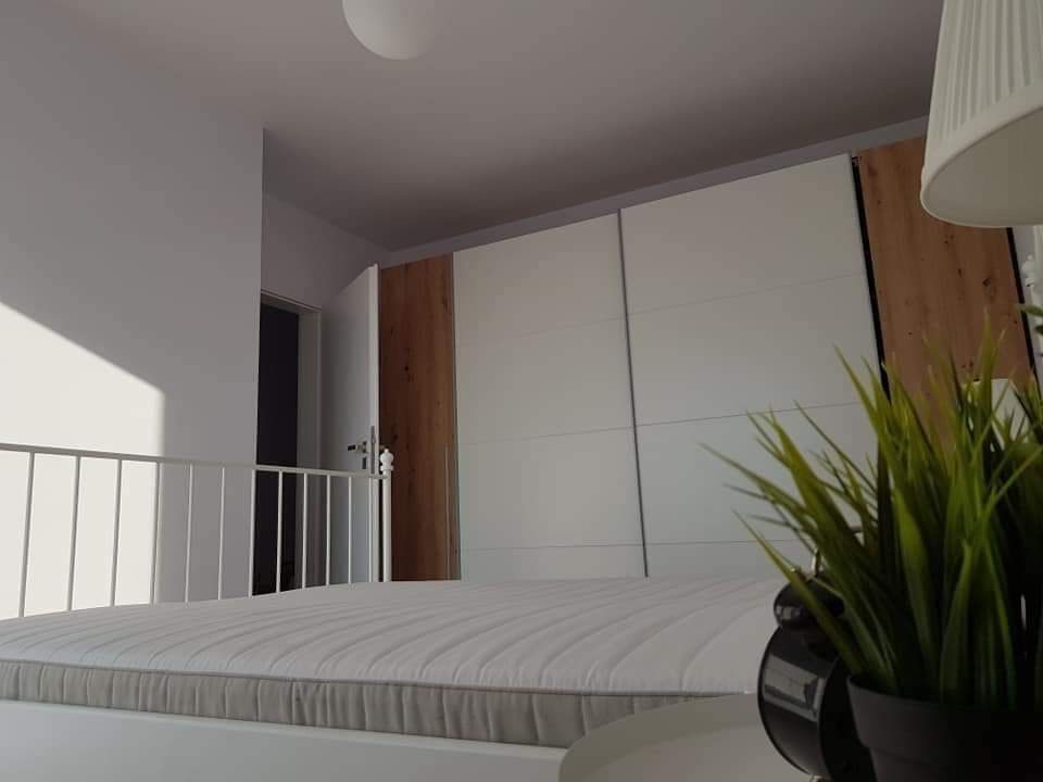Apartament 2 camere zona Calea Aradului - Poză 25