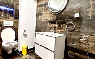 Apartament 2 camere | Himson Residence - 550EURO - Poză 11