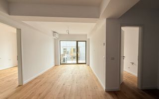 Bloc Finalizat | 2 Camere GreenLake | Baneasa - Poză 3