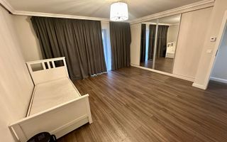 Casă tip Duplex,la cheie, zona Vivo - Poză 6