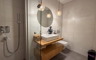 [VIDEO] Apartament exclusivist | Vedere libera | Ultra Lux - Poză 9