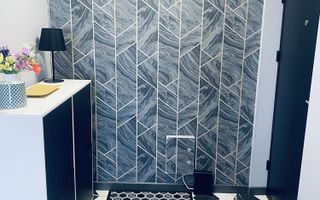 PF vand Apartament 3 camere Oasului - Poză 6