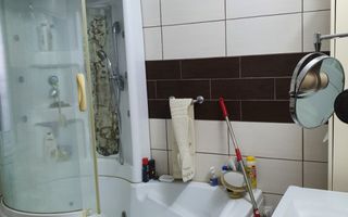 OVIDIU/Cartierul nou de vile (COD04)-Vila S+P+M - Poză 18