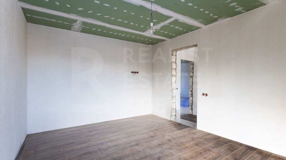 Vânzare casă , 240 mp., str. Păcii, Durlești - Poză 8