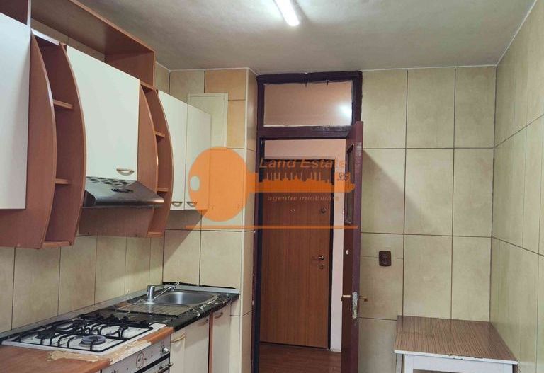 2 camere Rahova - Margeanului - Poză 5