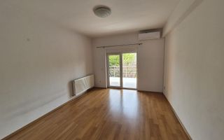 Inchiriere vila 5 dormitoare S + P + 1E + M zona Erou Iancu Nicolae - Poză 16