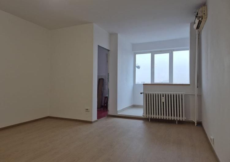 Garsonieră semidecomandată – zona Drumul Taberei | Metrou Favorit - Poză 2