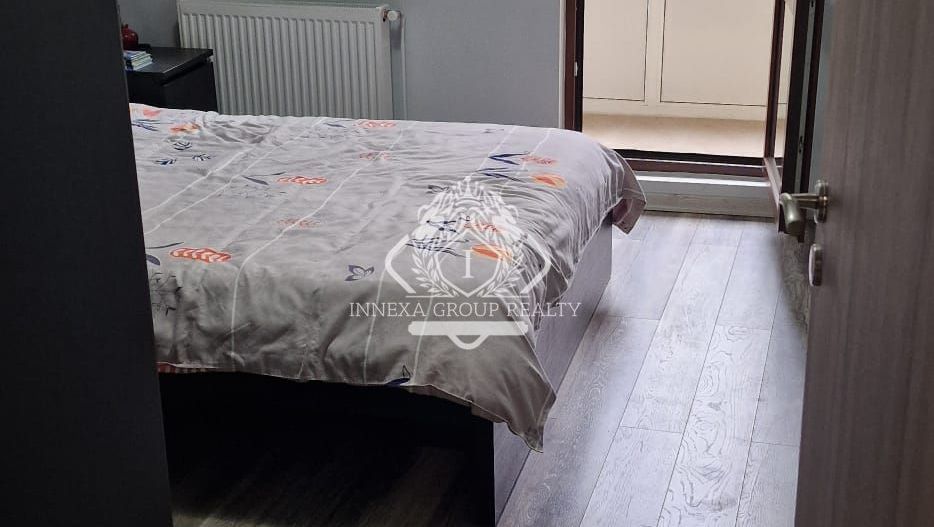 Apartament 3 camere - centrala proprie I Drumul Taberei - Poză 4