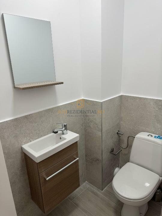 Apartament cu 3 camere, decomandat, renovat, Sector 5, Comision 0% - Poză 15