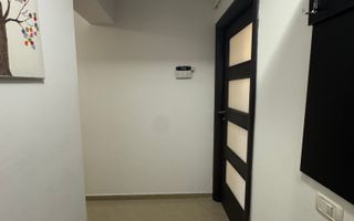 Apartament 3 camere - Decomandat - Dimitrie Leonida - Parcare - Poză 12