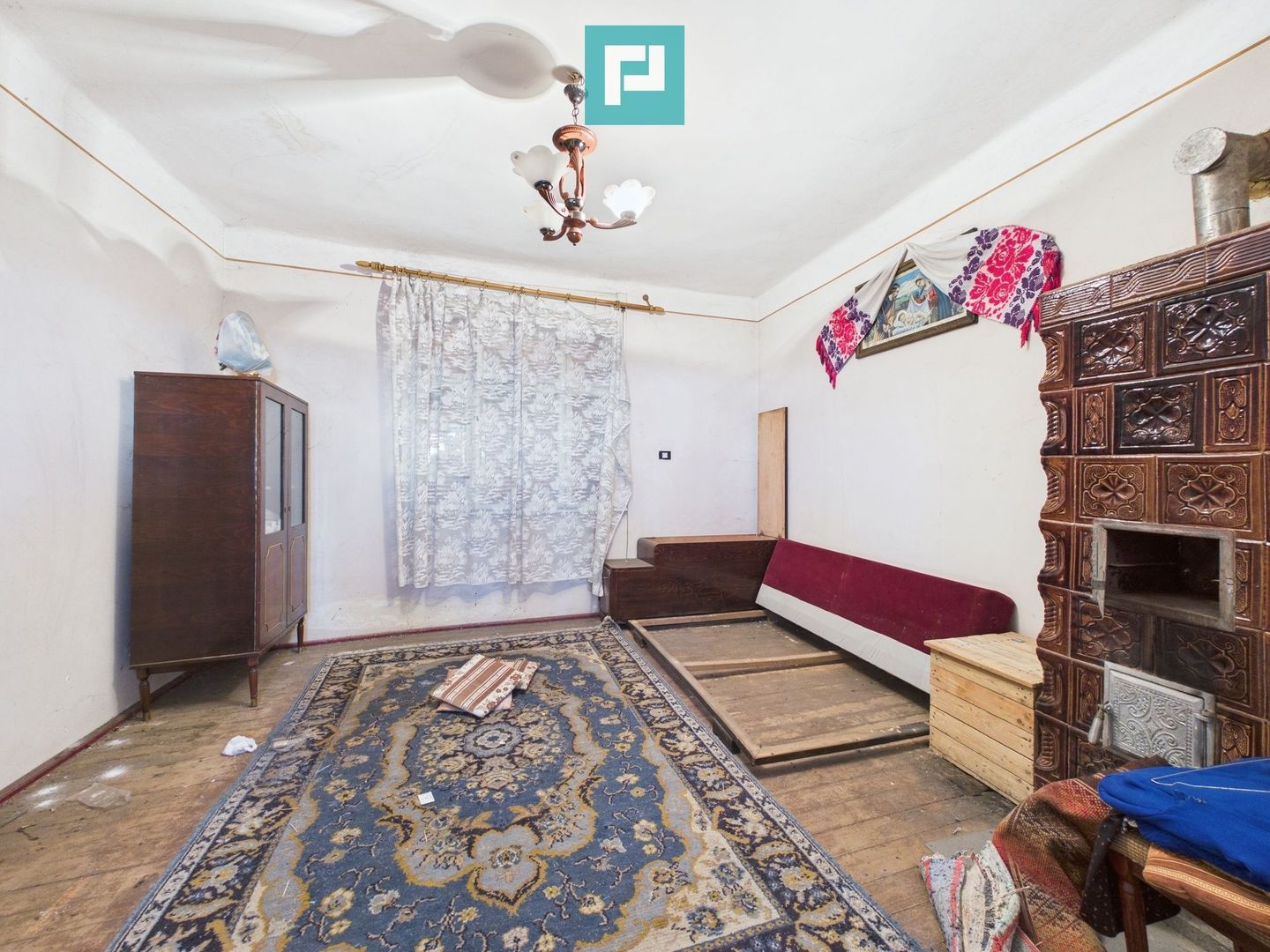 Teren de inchiriat pe 6 Vanatori - Poză 8