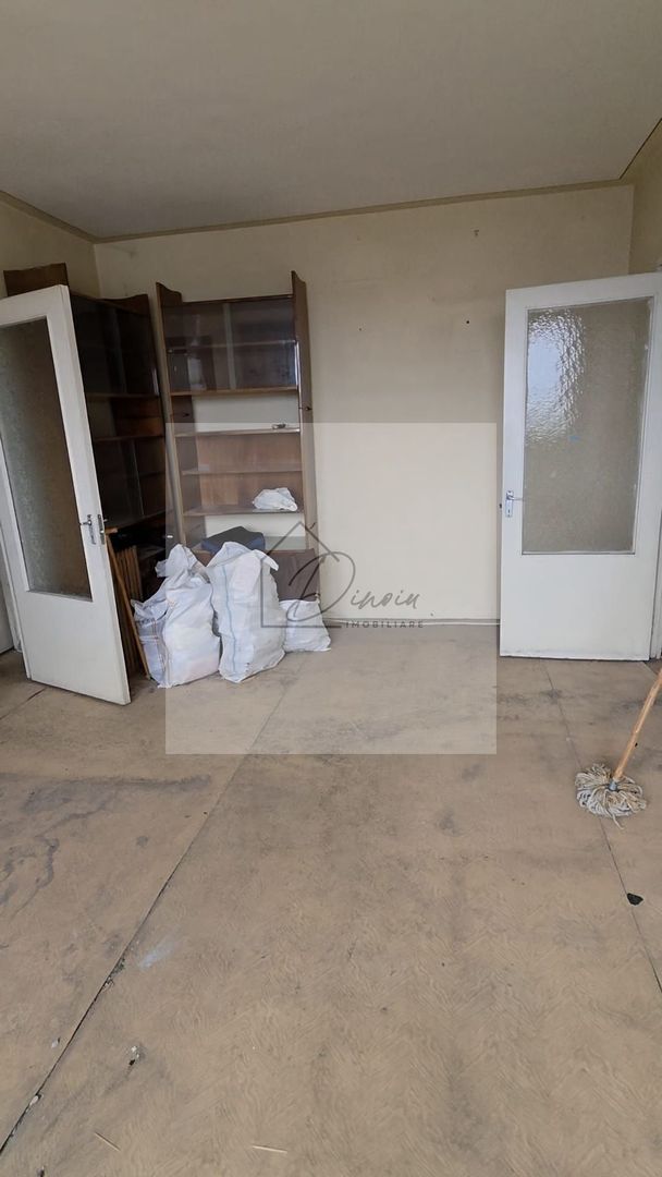 Apartament 2 camere Colentina Scoala39 I Plumbuita I locatie excelenta - Poză 4