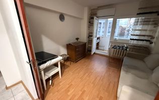 Inchiriere Apartament 2 camere langa metrou Crangasi