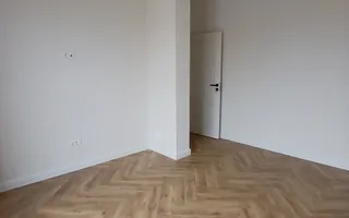 Duplex modern cu 4 camere in Dumbravita - Poză 13