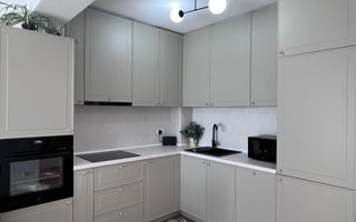 Apartament Premium cu 2 camere | Prima Arena | Oradea - Poză 6